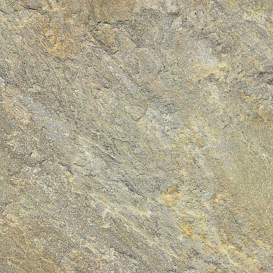 Клинкерная плитка Керамин Базальт 4 коричневый 394x394x7