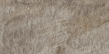 Керамогранит Atlas Concorde Italy A45Y Norde Piombo Roccia R12 30x60
