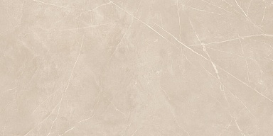 Керамогранит Estima NL01 Nolana Beige Неполированный Рект. 60x120x10