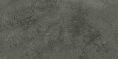 Керамогранит Керлайф Cement Carbon Mat 60x120