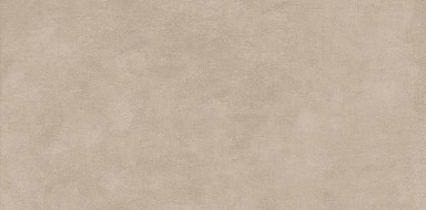 Керамогранит Art&Natura Ceramic Cemento Dark Brown Digi Matt 60x120