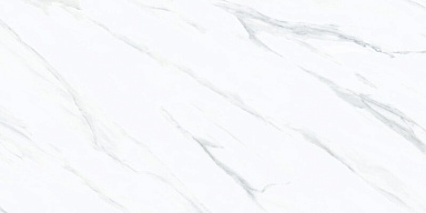 Керамогранит Pardis Ceramic Pazh P176496 Narnia Polished 60x120