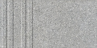 Декор Peronda 37774 Fs Block Silver Decor 20x40