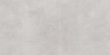 Плитка Керлайф Roma Beige 8.3mm 31.5x63