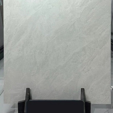 Porcelain Tile Wan Sheng