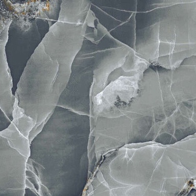 Onyx A-Ceramica