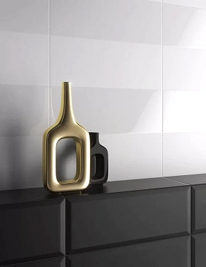 Бордюр Kerama Marazzi MLD/A71/15000 Вилланелла 40x3