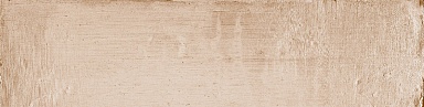Керамогранит Harmony 37702 Lagoon Clay 6x24,6