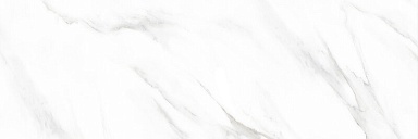 Плитка Alma Ceramica TWU93IBR07R Iceberg 300x900x10,5