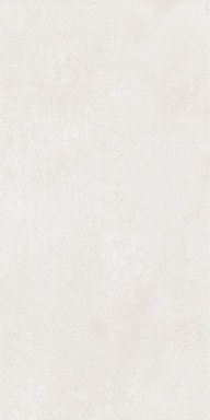 Керамогранит Gracia Ceramica 010400001375 Nevada beige PG 11 60х120