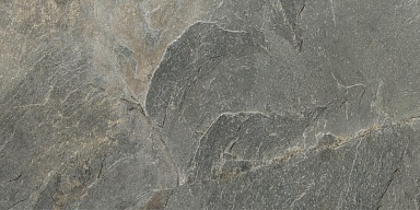 Керамогранит Delacora D120224L Stoncrete Vintage 600x1200x9.5