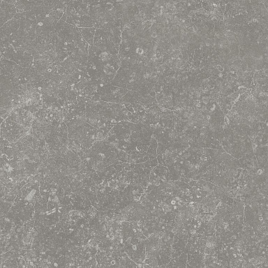 Керамогранит Kerama Marazzi KM2020G0021N Касабланка серый матовый 20x20x0,8