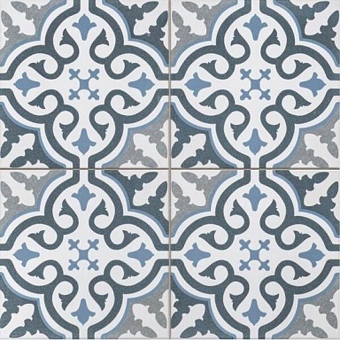 Керамогранит Etili Seramik Brianna Marina Pre-cut 45x45