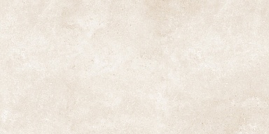 Плитка New Trend WT36ARY05 Arty Light 300x600x9