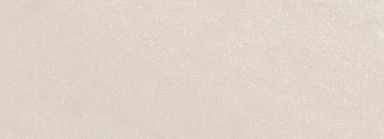 Плитка Peronda 24028 Nature Sand 32x90