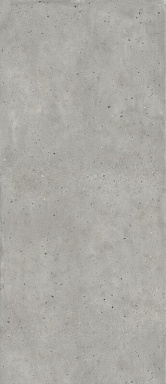 Керамогранит Italon 600180000059 Avantgarde Silver 120x278