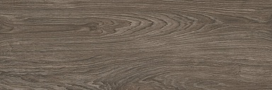Плитка Laparet LP3090B0101R Gio marrone матовый обрезной 30x89,5