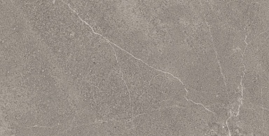 Керамогранит Estima GB02 Gabbro Grey Неполированный Рект. 60x120x9