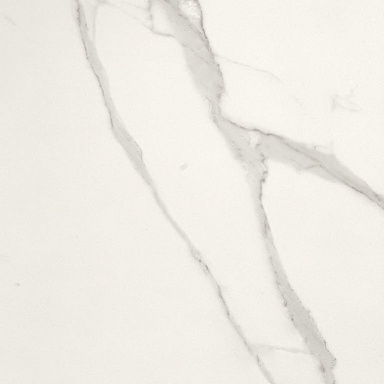 Керамогранит FAP Ceramiche fPWC Roma Diamond Statuario Brillante 80x80