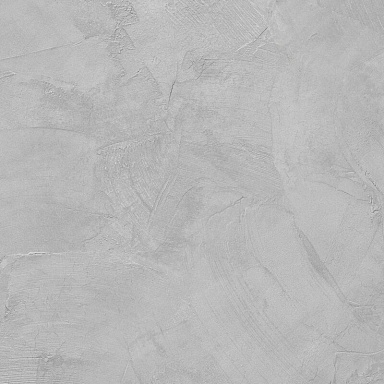 Керамогранит Delacora 6060ITO25 Intro Silver Sugar 600x600x9.5