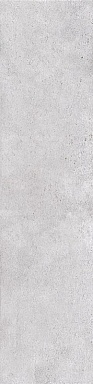 Плитка Creto 12-00-4-29-04-06-2563 Magic Grey 5,85x24