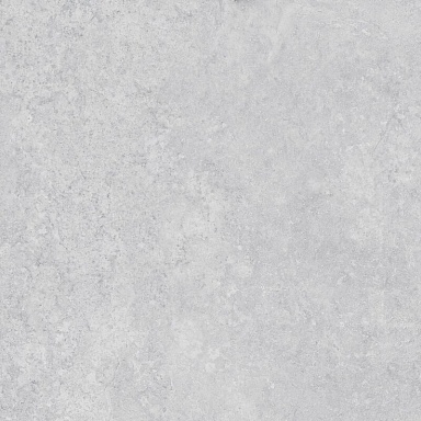 Керамогранит Peronda 38346 Ground Silver/60X60X0,9/A/R 60x60