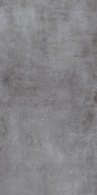 Керамогранит Eurotile 904 Millennium Dark 80х160