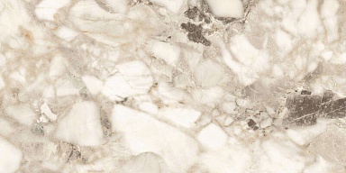 Керамогранит A-Ceramica Quartzite Avorio Polished 60x120