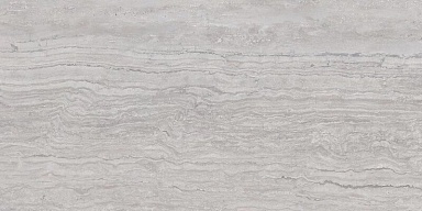 Керамогранит Gayafores Palatino Silver 32x62.5