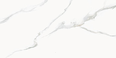 Керамогранит Delacora 60120CMI15 Calacatta Milazzo Sugar 600x1200x9.5