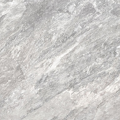 Керамогранит Global Tile GT606012206MSR11 Thor Светло-Серый 60x60