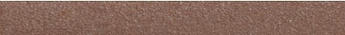 Смеси и затирки LITOKOL Starlike Evo Starlike Evo S.209 P.ASSISI 5 кг