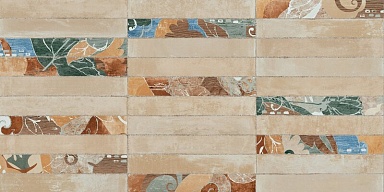 Декор Naxos 141808 Cythere Talent Sabbia Nat Ret 60x120