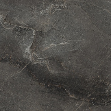 Керамогранит New Trend D60254М Infinity Dark матовый 600x600x9.5