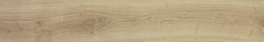 Керамогранит FAP Ceramiche fNZX Nest Maple Matt 20x120