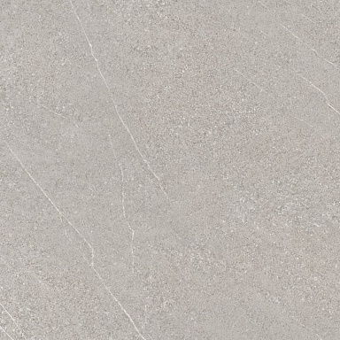 Керамогранит Peronda 40725 Piemonte Taupe SP/100x100x0,8/R 100x100