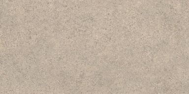 Керамогранит Атлас Конкорд Россия 610010005812 Forte dei Marmi Rock Moleanos Cream Matt Rett 80x160