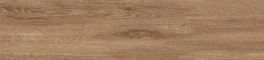 Керамогранит Alma Ceramica GFA2090GRW40R Grandwood матовый 200x900