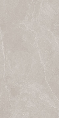 Керамогранит Artcer 1071 Slate Blanco Mate 120x60