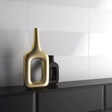 Вилланелла Kerama Marazzi