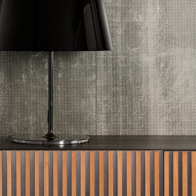 I Metalli Laminam Russia