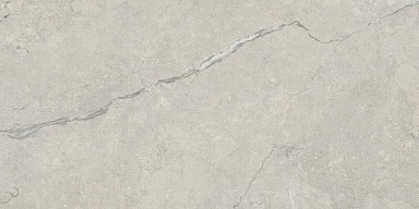 Керамогранит Baldocer Kronos Silver Rect 60x120