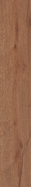 Керамогранит Kerama Marazzi SG732890R Тровазо карамельный матовый обрезной 13x80x0,9