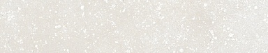 Керамогранит Harmony 42879 Trace White Plain 6x30