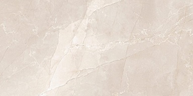Керамогранит A-Ceramica Pulpis Beige Silk 9mm 60x120