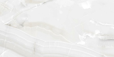Керамогранит LCM 60120SWX00P Snow Onyx 60x120