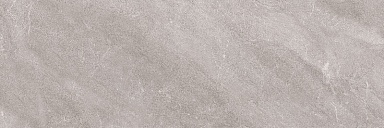 Плитка Alma Ceramica TWU12RLT07R Rialto рельефная 246x740x9