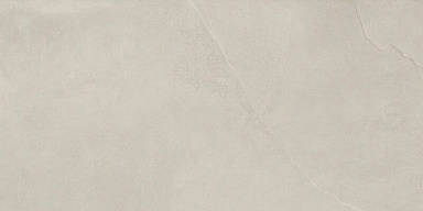 Керамогранит Imola Ceramica A.RCK 12CG RM Azuma Rock 60x120