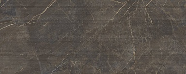 Плитка Porcelanosa 100388611 Brescia Moka Line 59.6х150