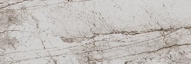 Плитка Eurotile 802 Passion Light 29.5x89.5